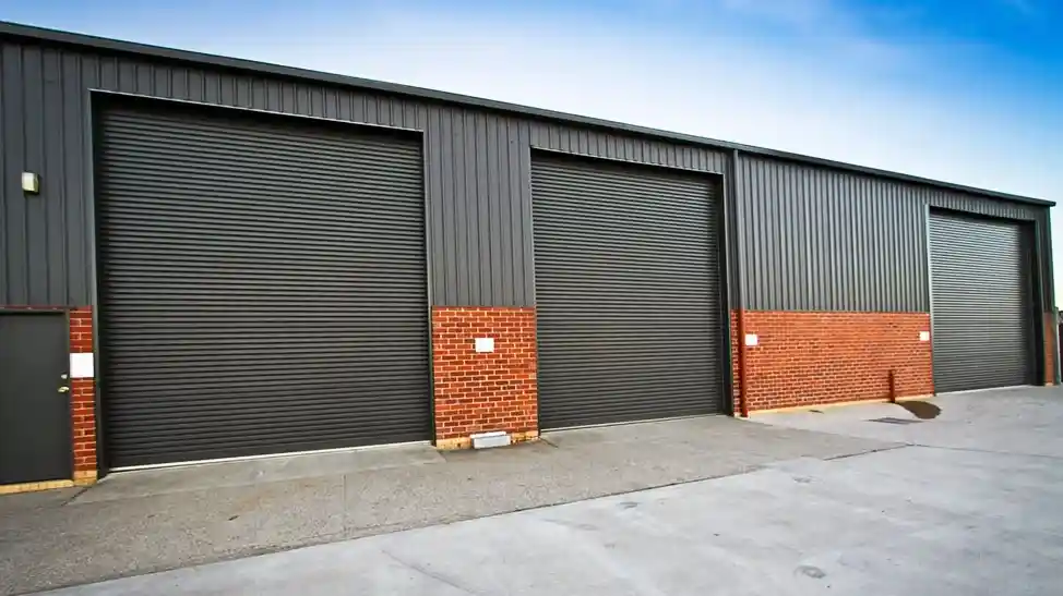 Döşemealtı otomatik kepenk üretimi Torel Yapı