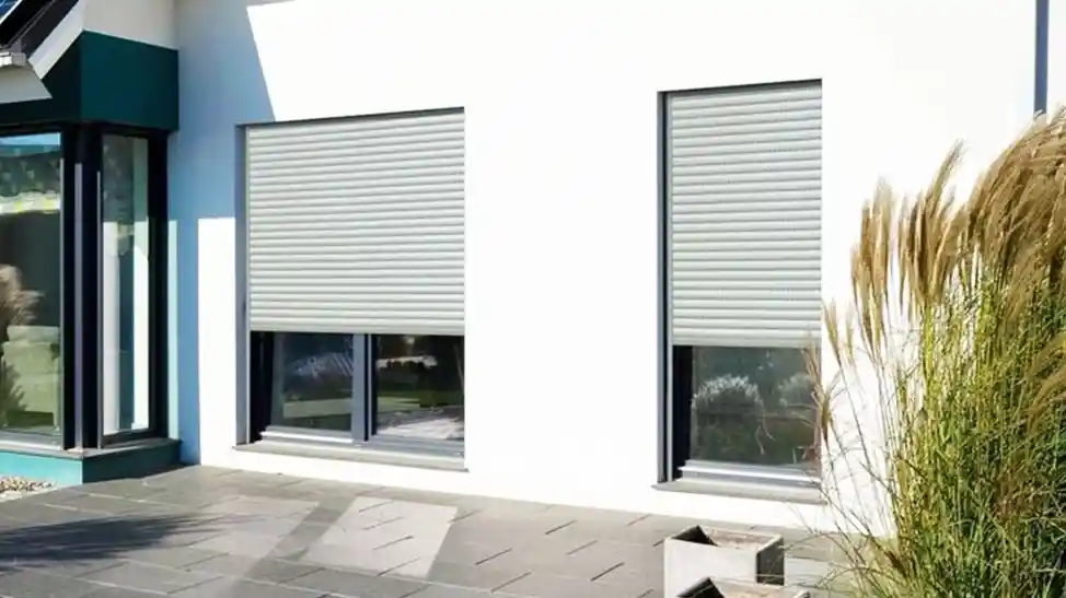 antalya panjur ve kepenk montajı blog